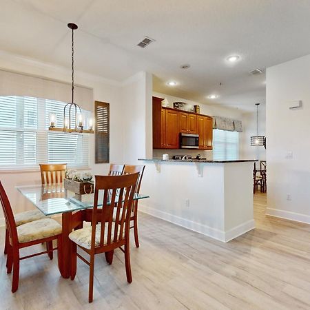 1000 Cinnamon Beach 954 Palm Coast Zimmer foto