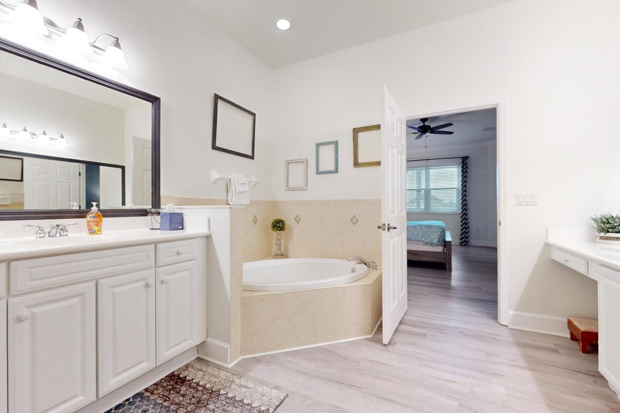 1000 Cinnamon Beach 954 Palm Coast Zimmer foto