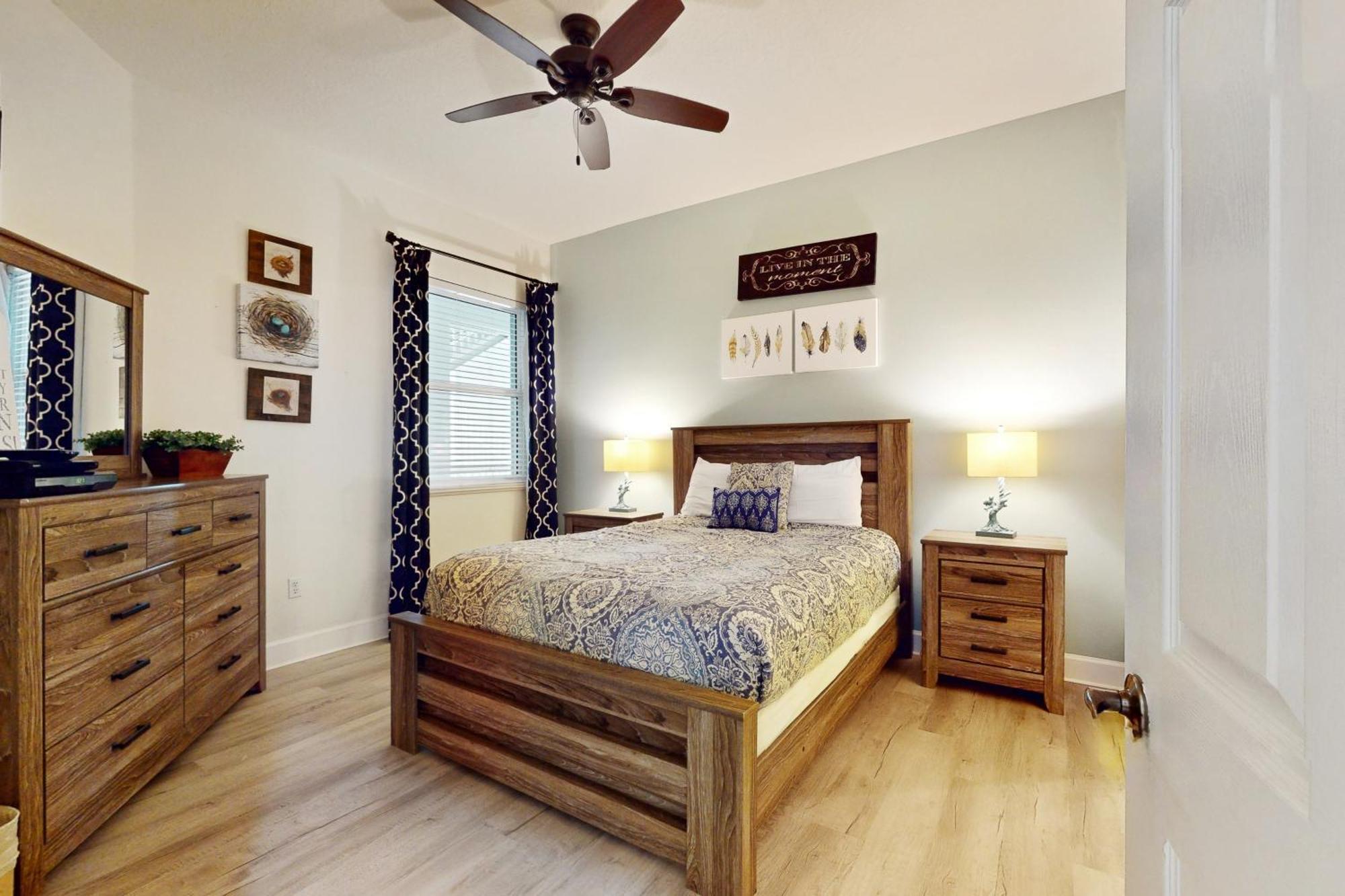 1000 Cinnamon Beach 954 Palm Coast Zimmer foto