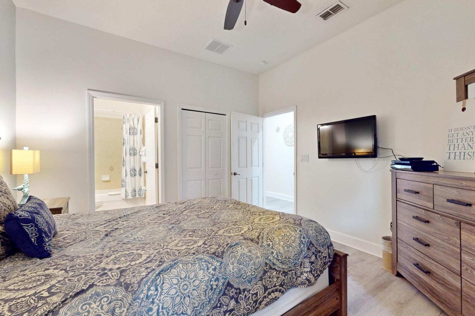 1000 Cinnamon Beach 954 Palm Coast Zimmer foto