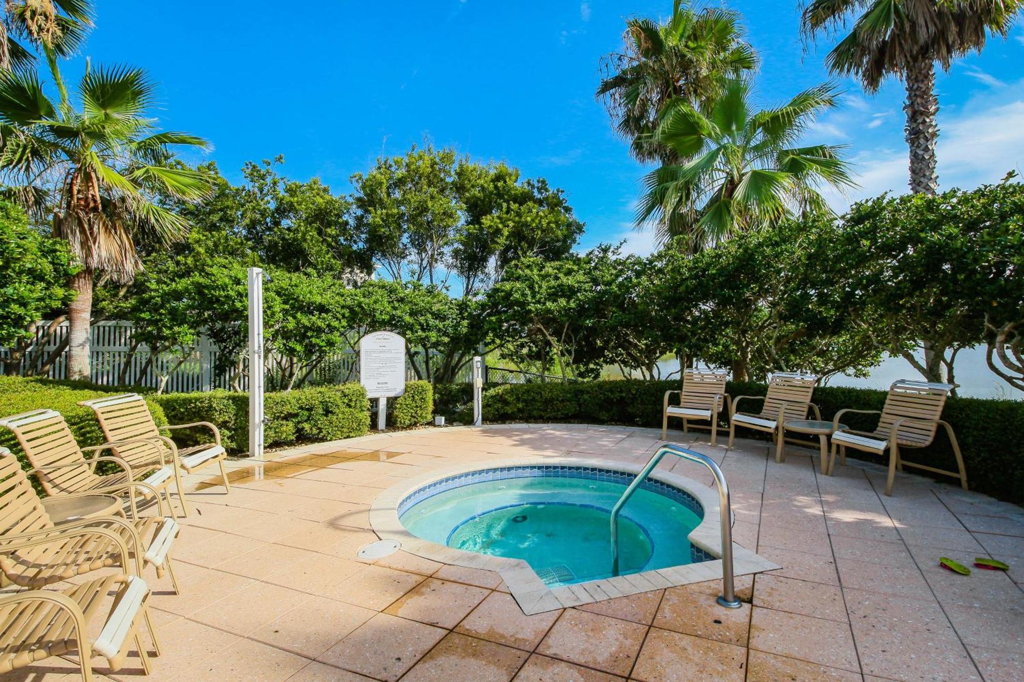 1000 Cinnamon Beach 954 Palm Coast Zimmer foto