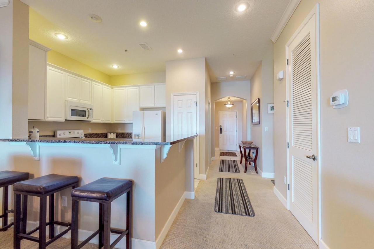 1000 Cinnamon Beach 954 Palm Coast Exterior foto
